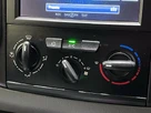 2016-peugeot-partner-16bluehdi-professional-l1-100eu6-854-small-19