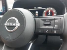 2024-nissan-qashqai-15-n-connecta-small-15