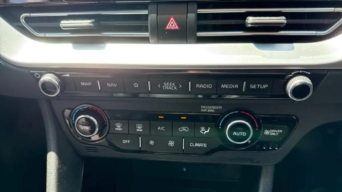 2021-kia-niro-16-gdi-3-big-40