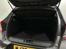 2020-renault-captur-10-tce-s-edition-100bhp-small-44