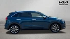 2021-kia-niro-16-gdi-3-small-3