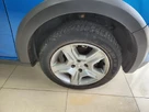 2017-dacia-sandero-stepway-15dci-laureate-small-39