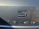 2017-seat-ibiza-10-tsi-se-design-small-25