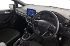 2020-ford-fiesta-10t-st-line-edition-95ps-5d-small-10