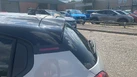 2022-citroen-c3-12-puretech-c-series-small-42