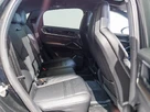 2024-porsche-cayenne-30-v6-e-hybrid-470ps-coupe-small-6