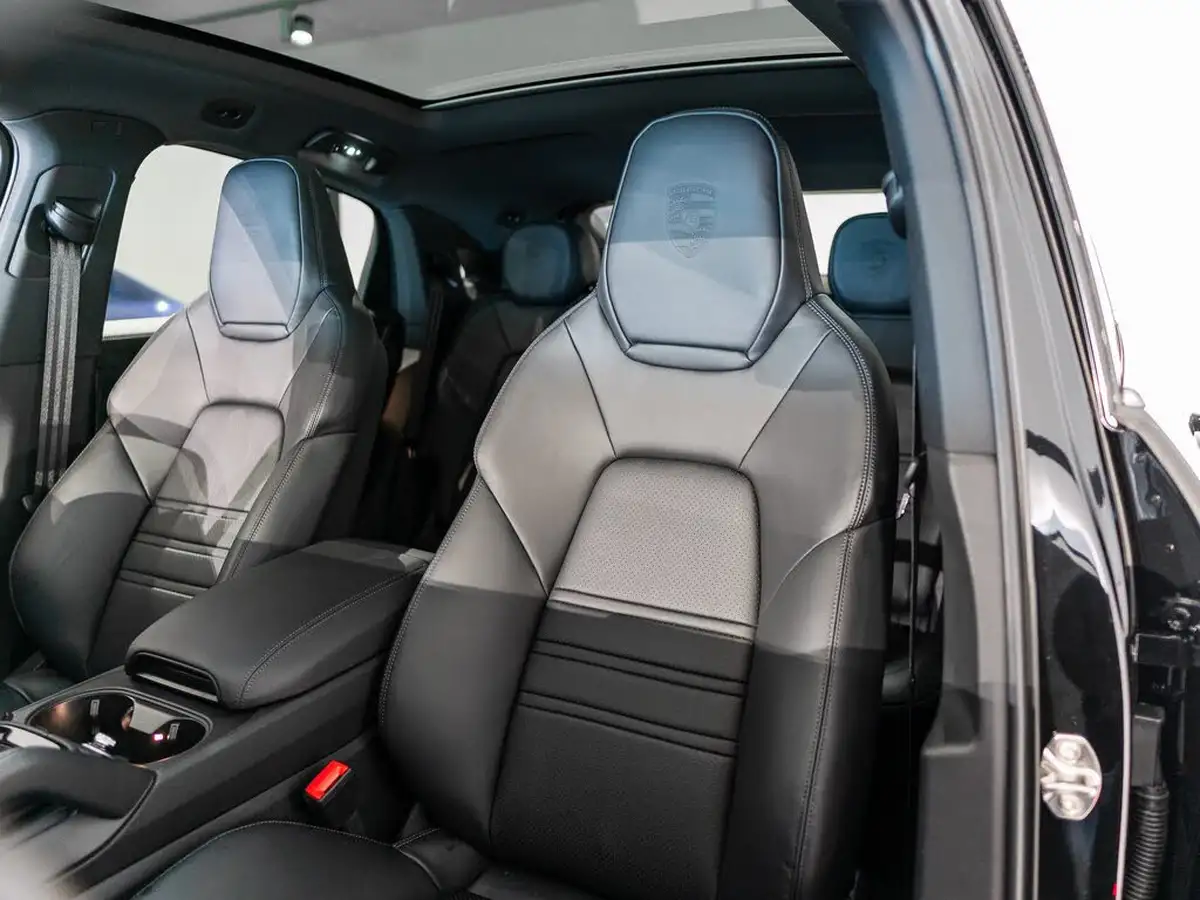 2024-porsche-cayenne-30-v6-e-hybrid-470ps-coupe-big-19