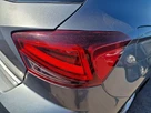 2017-seat-ibiza-10-tsi-se-design-small-49