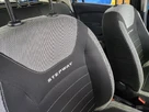 2017-dacia-sandero-stepway-15dci-laureate-small-15