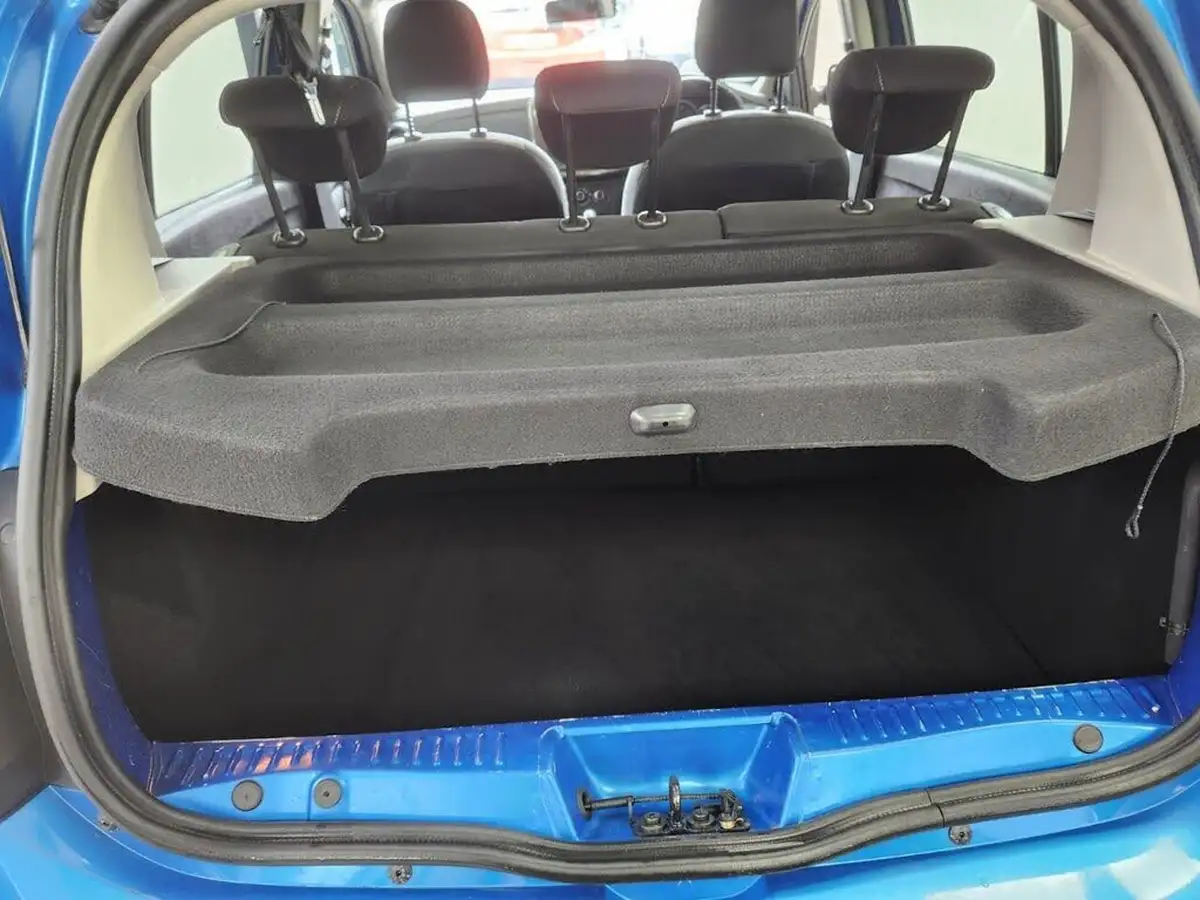2017-dacia-sandero-stepway-15dci-laureate-big-28