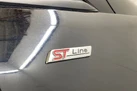 2020-ford-fiesta-10t-st-line-edition-95ps-5d-small-34