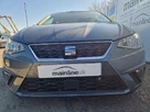 2017-seat-ibiza-10-tsi-se-design-small-1