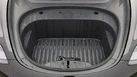 2021-tesla-model-3-e-long-range-awd-small-18