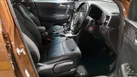 2017-kia-sportage-17crdi-1-small-9