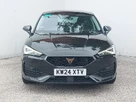 2024-cupra-leon-nf-15-tsi-v1-hatchback-small-11