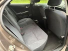 2014-honda-civic-16td-se-plus-hatchback-small-22
