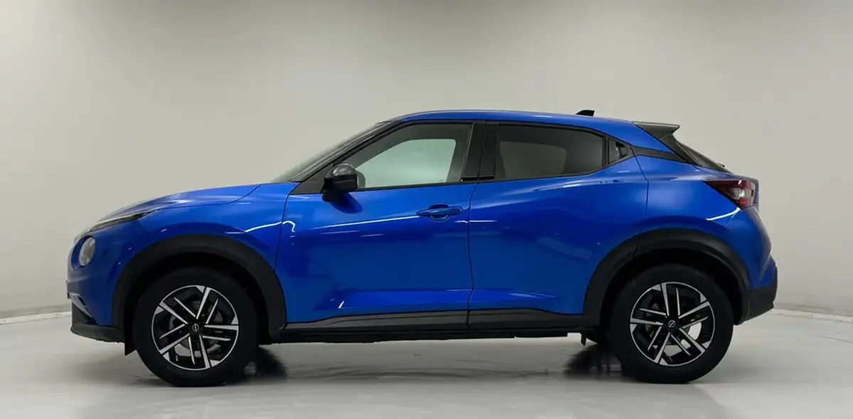 2024-nissan-juke-10-dig-t-n-connecta-big-5