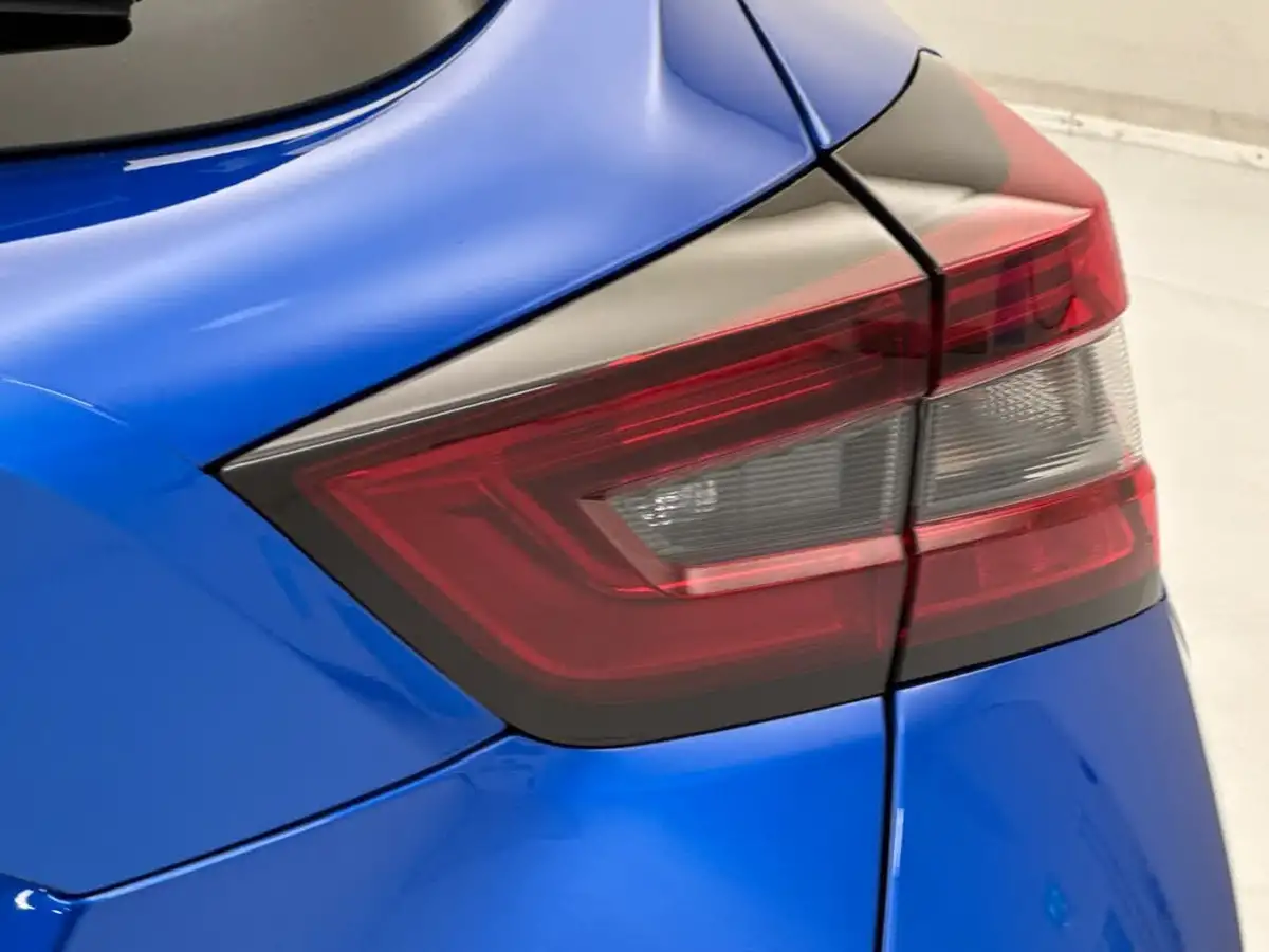 2024-nissan-juke-10-dig-t-n-connecta-big-29
