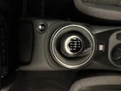 2024-nissan-juke-10-dig-t-n-connecta-small-16
