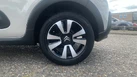 2022-citroen-c3-12-puretech-c-series-small-14