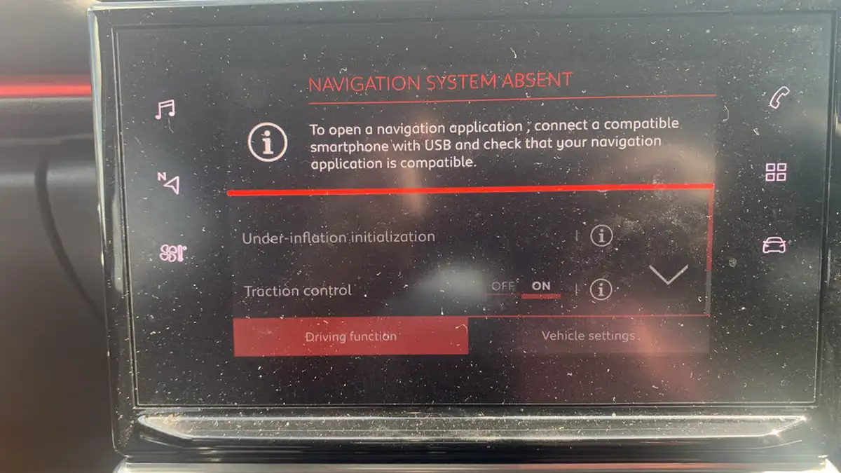 2022-citroen-c3-12-puretech-c-series-big-31