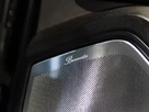 2024-porsche-cayenne-30-v6-e-hybrid-470ps-coupe-small-30