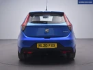 2020-mg-mg3-15-vti-tech-exclusive-ss-small-7