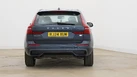2024-volvo-xc60-20-b5-plus-small-3