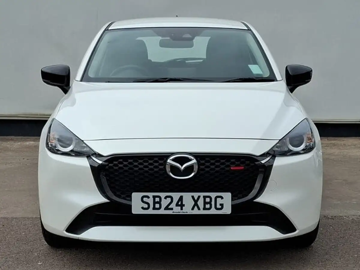 2024-mazda-mazda2-15-e-skyactiv-g-homura-big-18