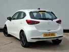 2024-mazda-mazda2-15-e-skyactiv-g-homura-small-1