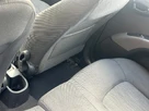 2012-hyundai-i10-12-active-small-44