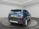 2015-land-rover-discovery-sport-22td-hse-awd-auto-small-7