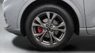 2020-ford-kuga-15-st-line-first-edition-small-17