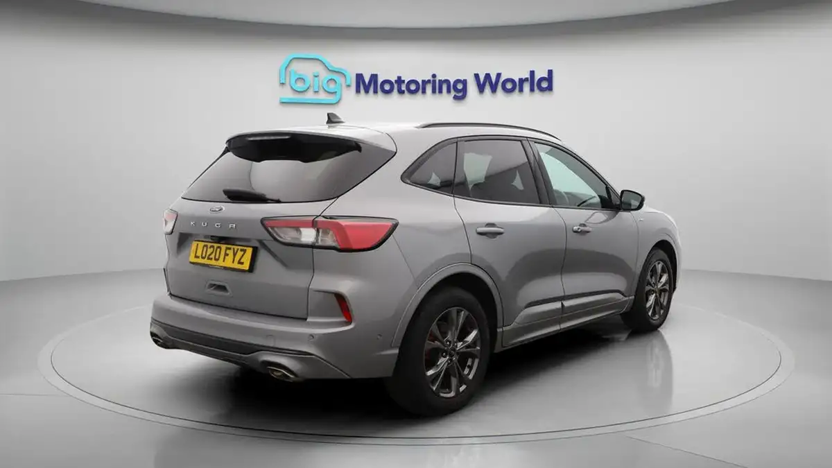 2020-ford-kuga-15-st-line-first-edition-big-6