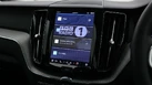 2024-volvo-xc60-20-b5-plus-small-31