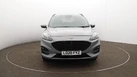 2020-ford-kuga-15-st-line-first-edition-small-41