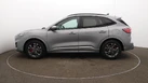 2020-ford-kuga-15-st-line-first-edition-small-65