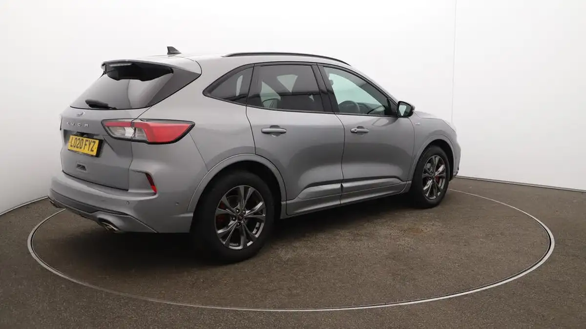2020-ford-kuga-15-st-line-first-edition-big-54