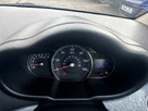 2012-hyundai-i10-12-active-small-20