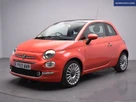 2019-fiat-500-12-lounge-ss-small-4