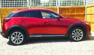 2019-mazda-cx-3-20-sport-nav-121ps-2wdss-small-12