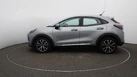 2022-ford-puma-suv-10-titanium-125ps-small-64