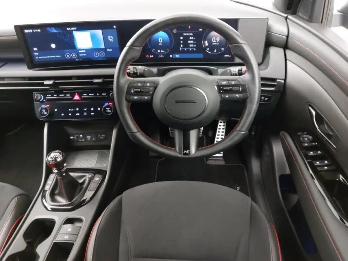 2024-hyundai-tucson-16-t-gdi-n-line-160ps-big-6