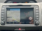 2014-kia-sportage-17-crdi-3-sat-nav-small-21