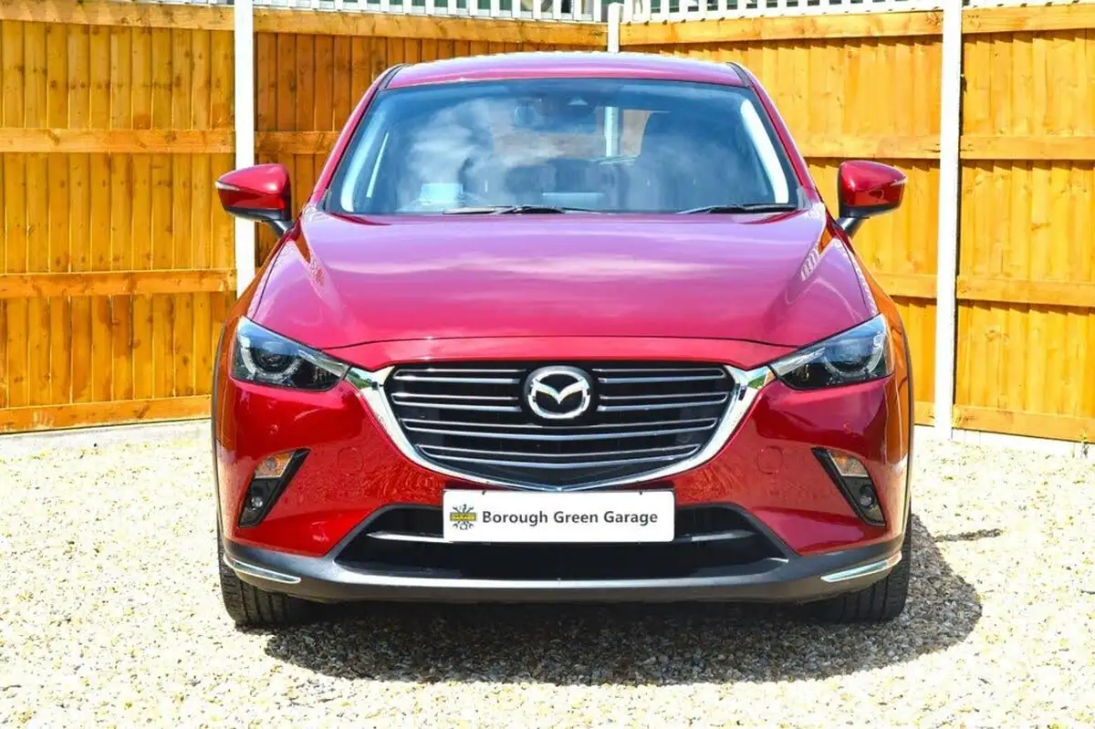 2019-mazda-cx-3-20-sport-nav-121ps-2wdss-big-1