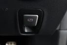 2019-mercedes-benz-cls-class-20d-cls300d-amg-line-premium-plus-small-25