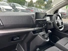 2024-vauxhall-vivaro-20td-xl-pro-small-7