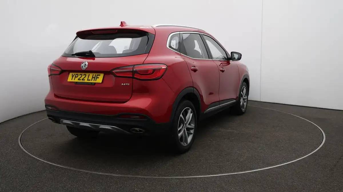 2022-mg-hs-15t-gdi-excite-162ps-dct-big-53