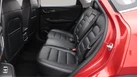 2022-mg-hs-15t-gdi-excite-162ps-dct-small-16