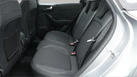 2022-ford-puma-suv-10-titanium-125ps-small-16